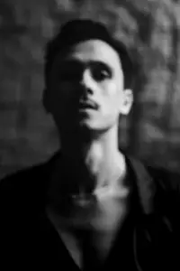 Фото  (Kauê Santoro) #511653