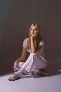 Фото  (Lina Noa Ott) #408821