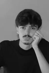 Фото  (Lorenzo Perilli) #448540