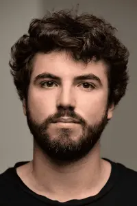 Фото  (Louis Bodnia Andersen)