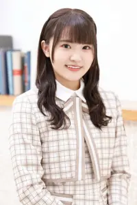 Фото  (Mana Takase)