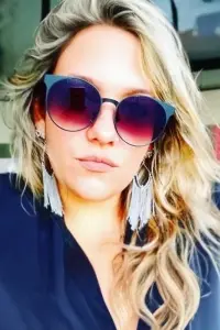 Фото  (Marcela Thorreão)