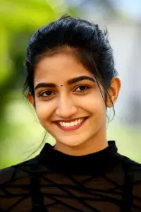 Фото  (Neha Pathan) #320169