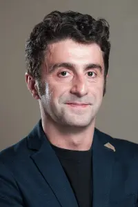 Фото  (Özer Arslan)