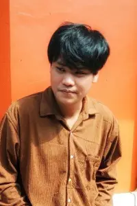 Фото  (Pongsatorn Phimsen) #521629