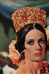 Фото  (Sandy Rovetta)