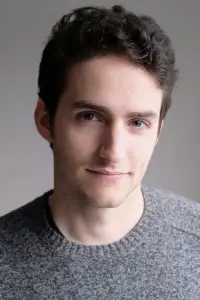 Фото  (Santiago Menghini)