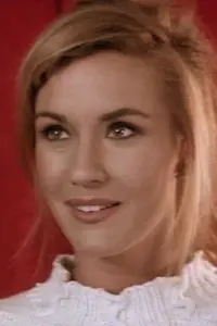 Фото Стейсі Рендалл (Stacie Randall)