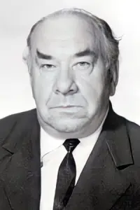 Фото  (Viktor Kolpakov)