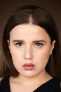 Фото  (Yousra Bouhmouch) #380919