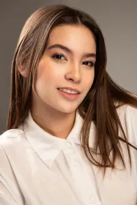 Фото  (Alanna De La Rossa)