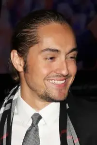 Фото  (Alec Whaite) #507311