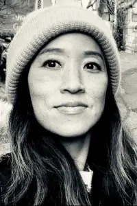Фото  (Alice Gu)