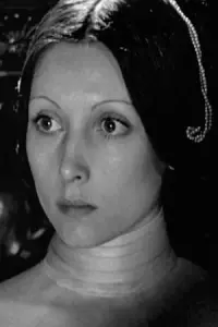 Фото  (Elena Dimitrova)