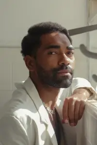 Фото  (Ítalo Martins)