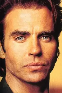 Фото Джефф Фейхі (Jeff Fahey)
