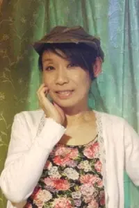 Фото Кіоко Годай (Kyoko Godai)
