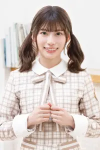 Фото  (Mei Higashimura)