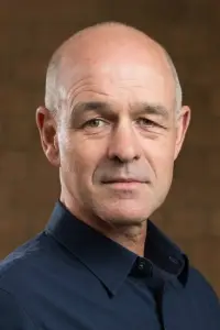 Фото  (Nick Catliff) #364349