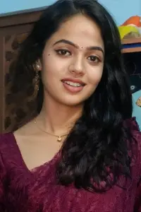 Фото  (Rashmitha Hiwary)