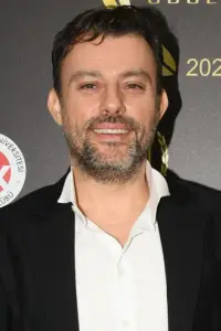 Фото  (Salih Bademci) #522444