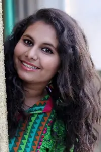 Фото  (Sara Vardi) #376958