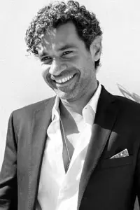 Фото  (Sedqy Sakhr) #389670