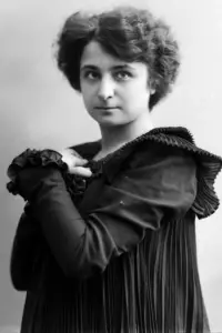 Фото  (Teresa Franchini) #516768