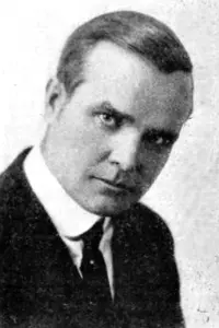 Фото  (Wayne Arey)