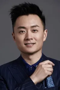 Фото  (Wu Jian)
