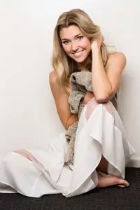 Фото  (Aleisha Rose) #320934