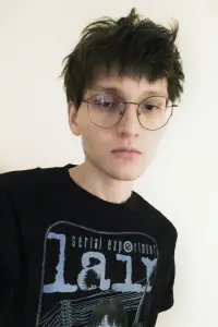 Фото  (Alex Hrytsevich) #372348