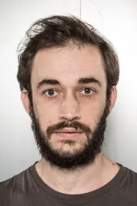 Фото  (Aris Balis)