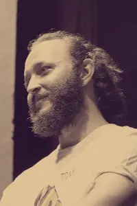 Фото  (Augusto César) #440463