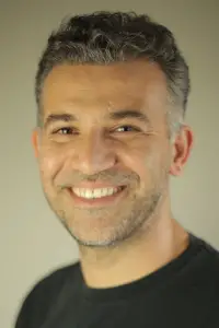 Фото  (Ayhan Hülagü)