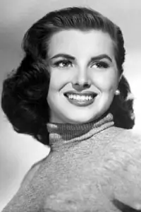 Фото  (Christiane Martel) #483838