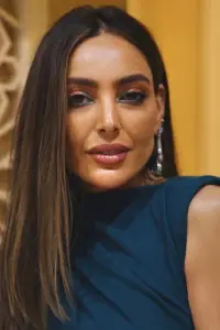 Фото  (Fatima Alsafi) #522965