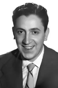 Фото  (Fernando Santos)