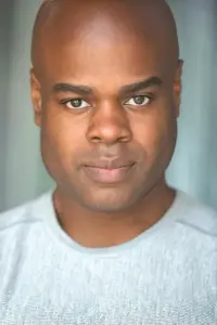 Фото  (George Howard Adams)