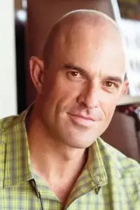 Фото  (Ivan Zimmermann) #491696