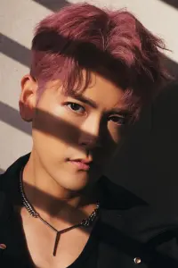 Фото  (Kenneth Lai)