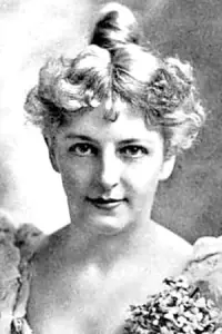 Фото  (Lillian Lawrence)