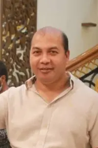 Фото  (Md. Iqbal)