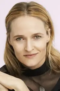 Фото Мілле Лефельдт (Mille Lehfeldt) #320570