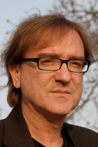 Фото  (Miro Žbirka)