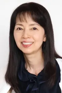 Фото  (Nana Okada)