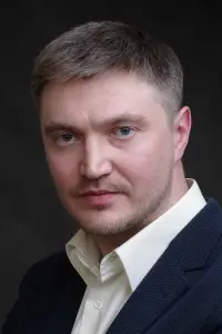 Фото  (Nikita Tezov)