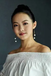 Фото  (Regene Lim)