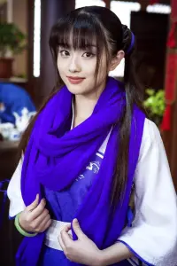 Фото  (Sun Xuening)