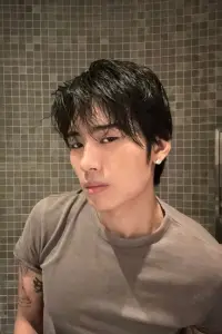 Фото  (Tayza Lin Young) #502110